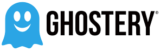 ghostery-white-logo