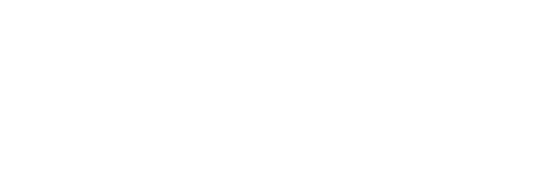 FMG – FreedomMedia