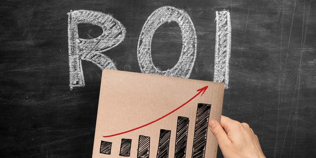 Maximizing ROI: The Benefits of PPC Advertising for Your Business