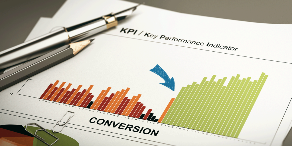 The Benefits of Personalization for Conversion Rate Optimization