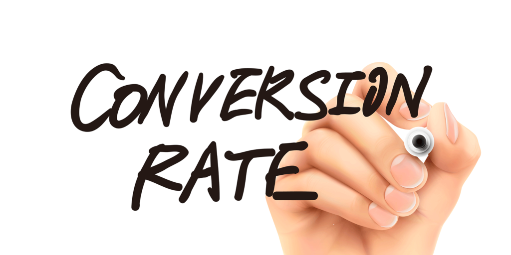 The Top 3 Tools to Help You Optimize Your Business’ Conversion Rates