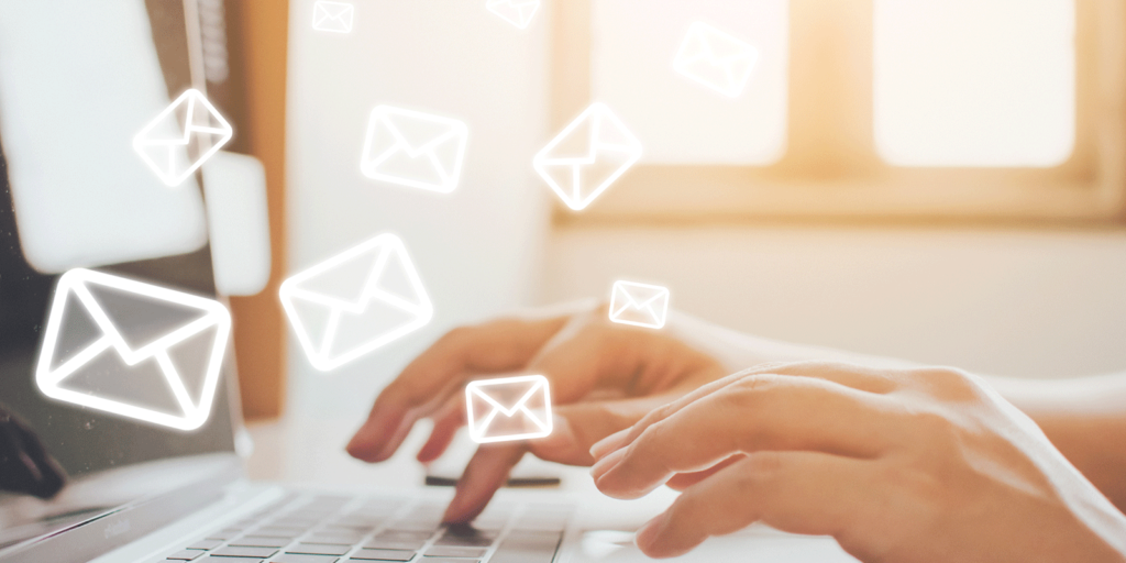 The Use of Email Marketing and How to Create Effective Email Campaigns That Drive Conversions