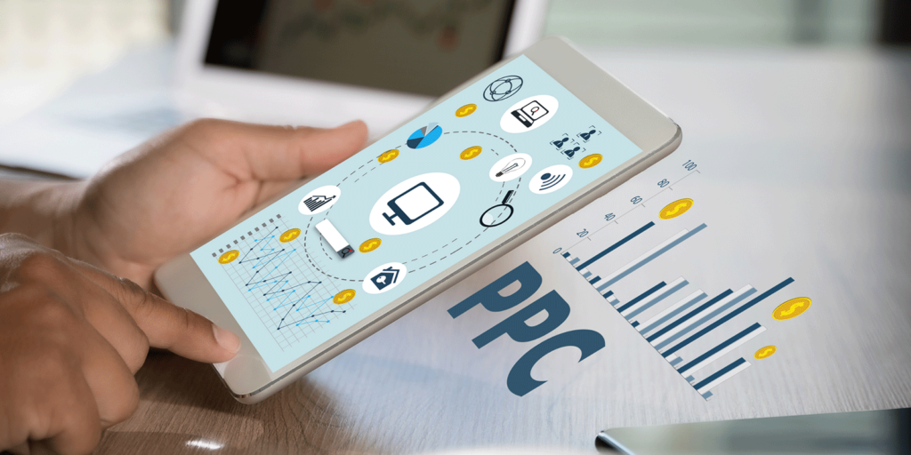 What Are The Different Types Of PPC Advertising Platforms?