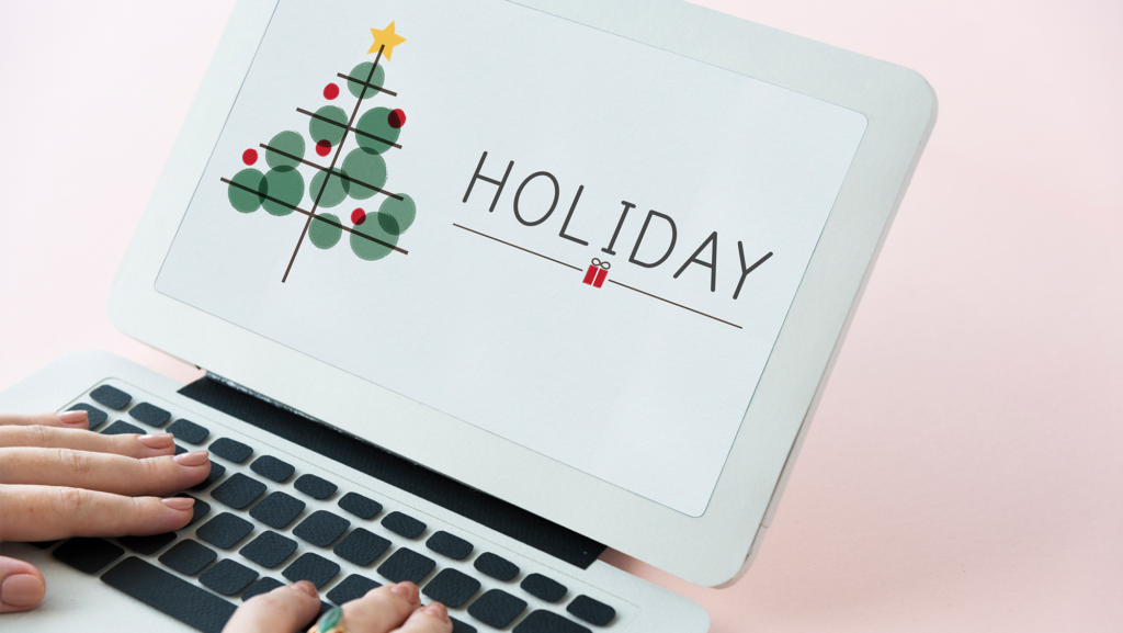 Get a Head Start on Your Holiday E-Commerce Strategy